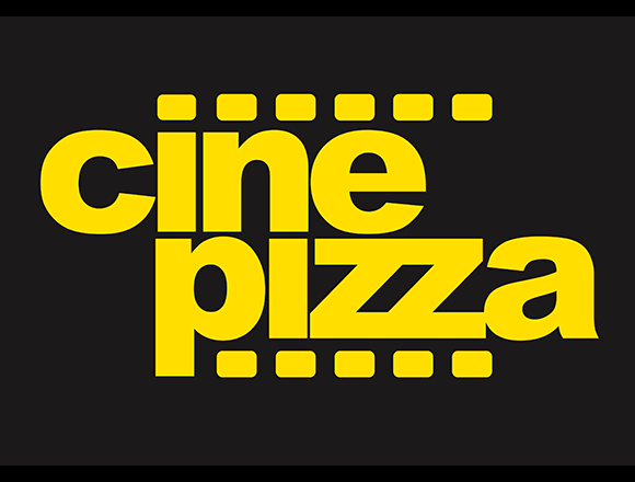 Pizzeria CinePizza