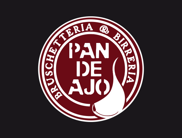 Bruschetteria Pandeajo