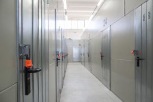 inBox Interno cantinette