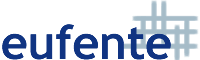 Eufente S.p.A. - Logo