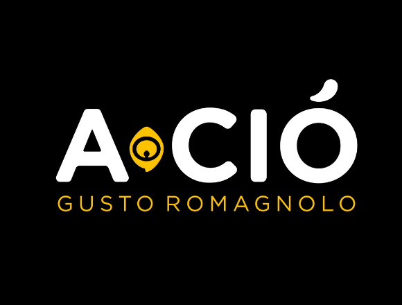 Aciò Gusto Romagnolo