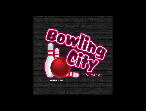 Bowling City, sala giochi e da biliardo