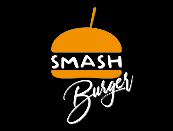 Smash Burger